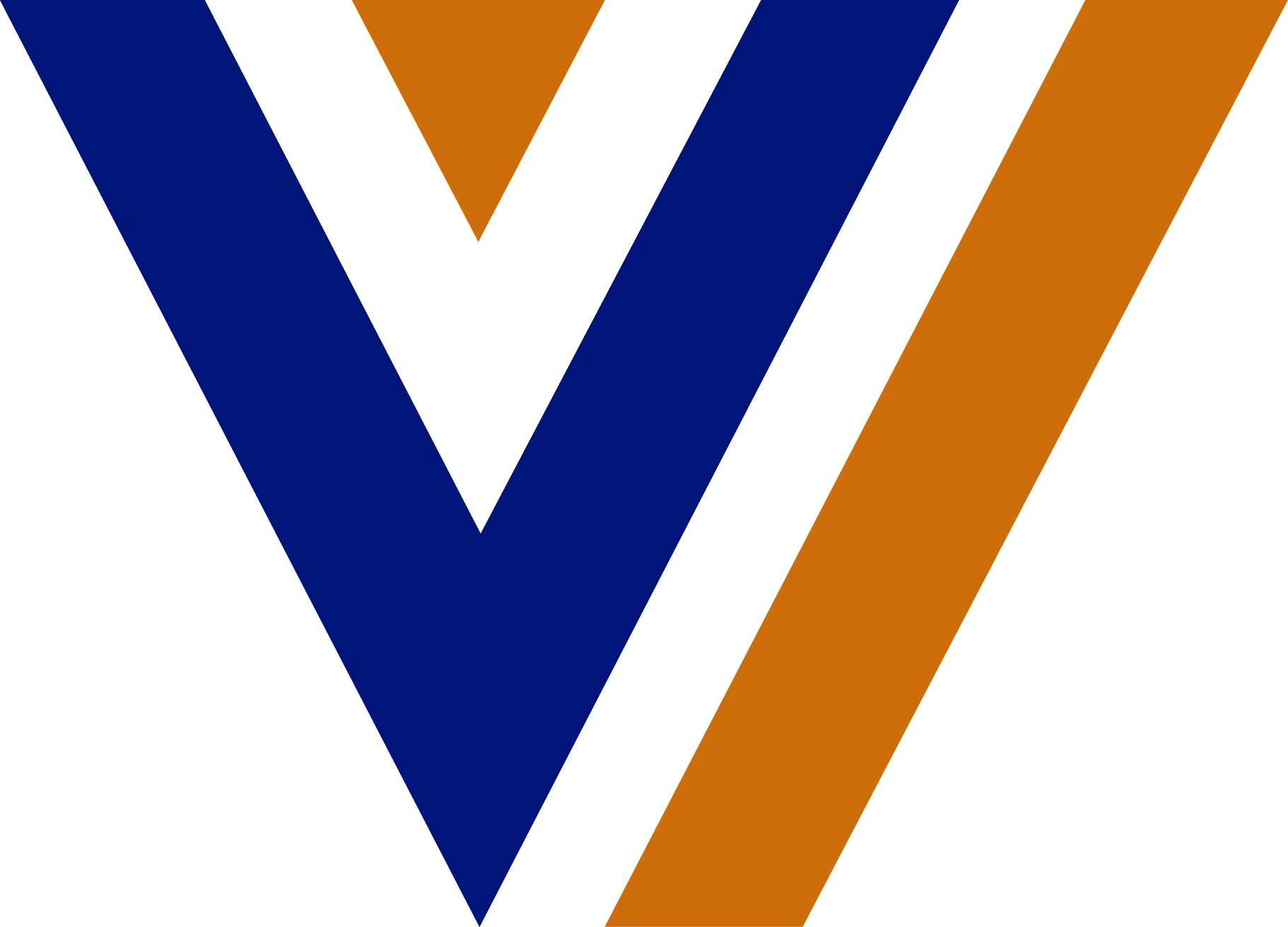 Vancouver Flooring Co.